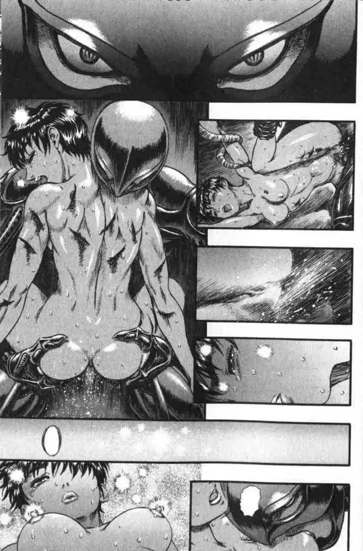 Berserk 102