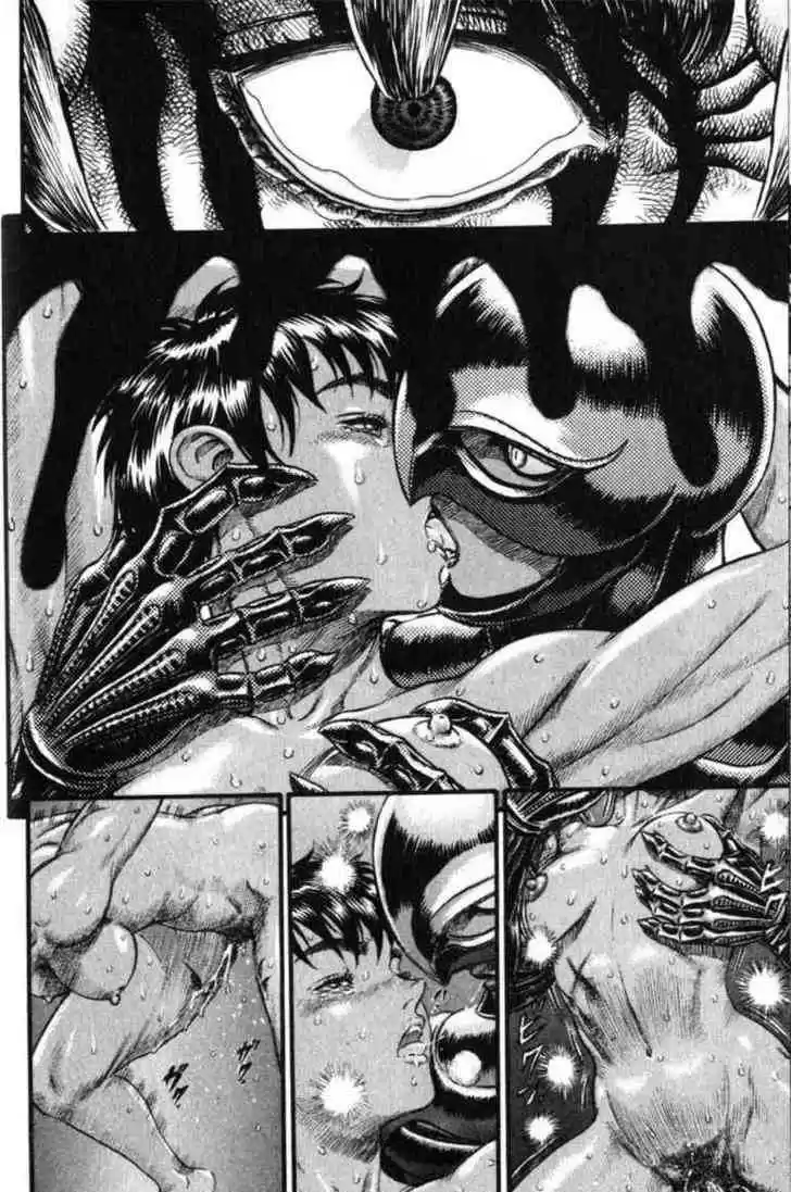 Berserk 102