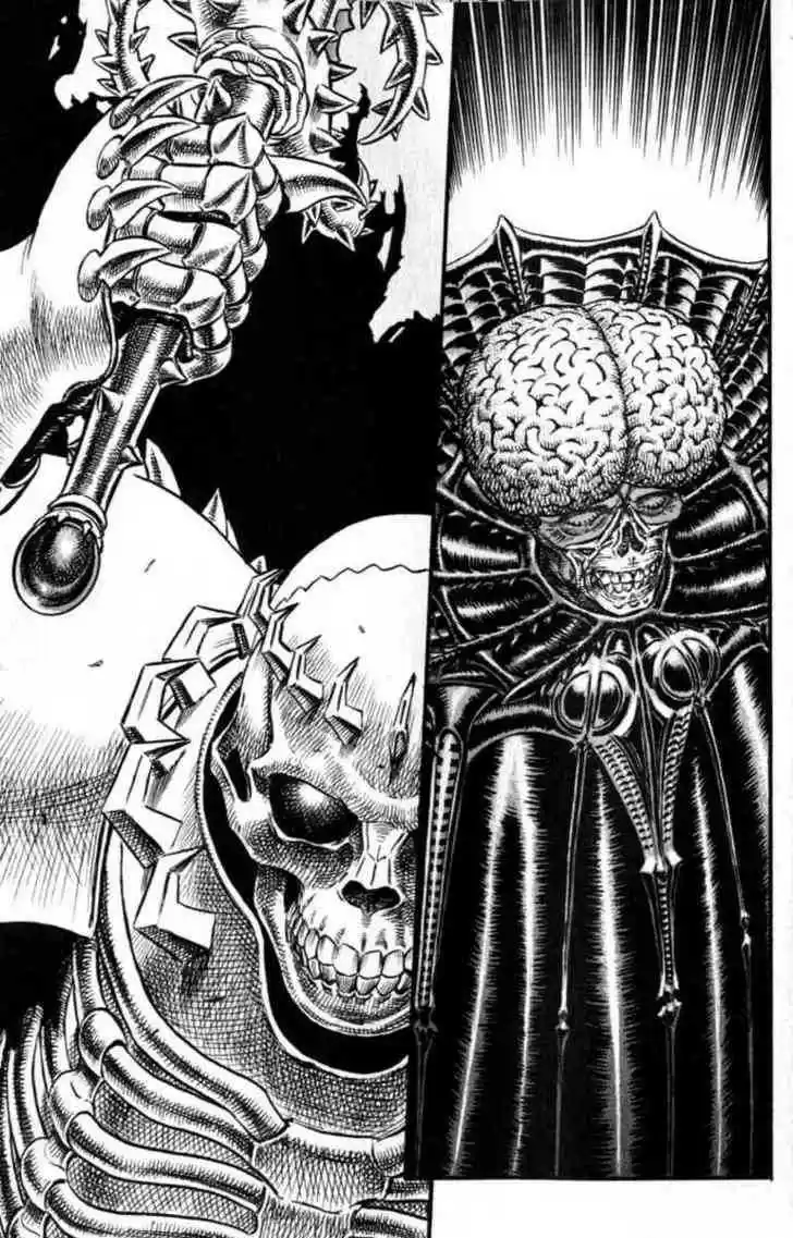 Berserk 102