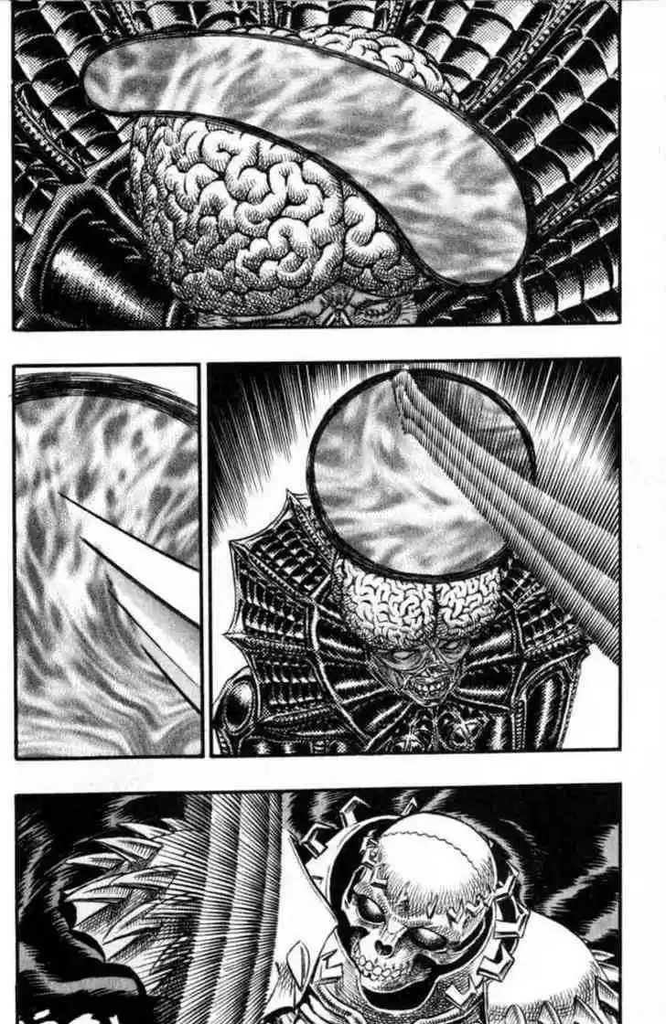 Berserk 102