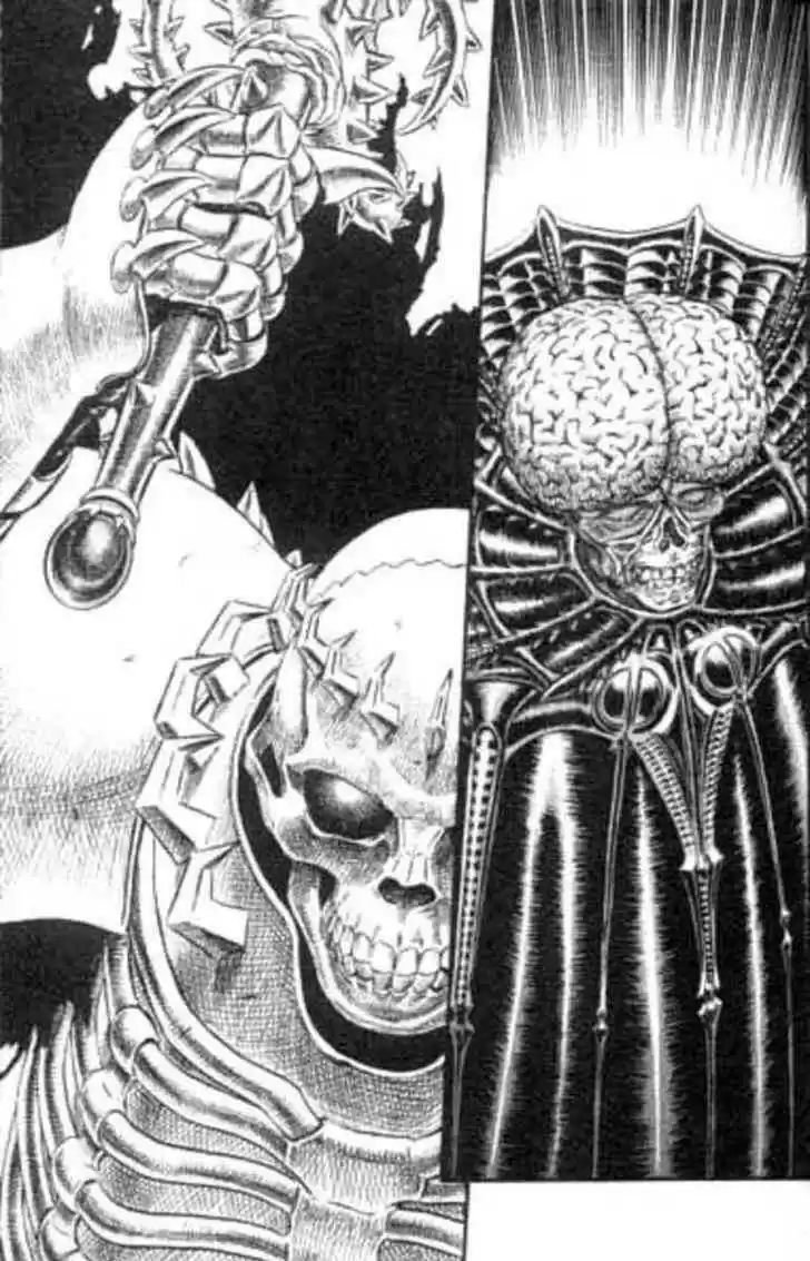 Berserk 103