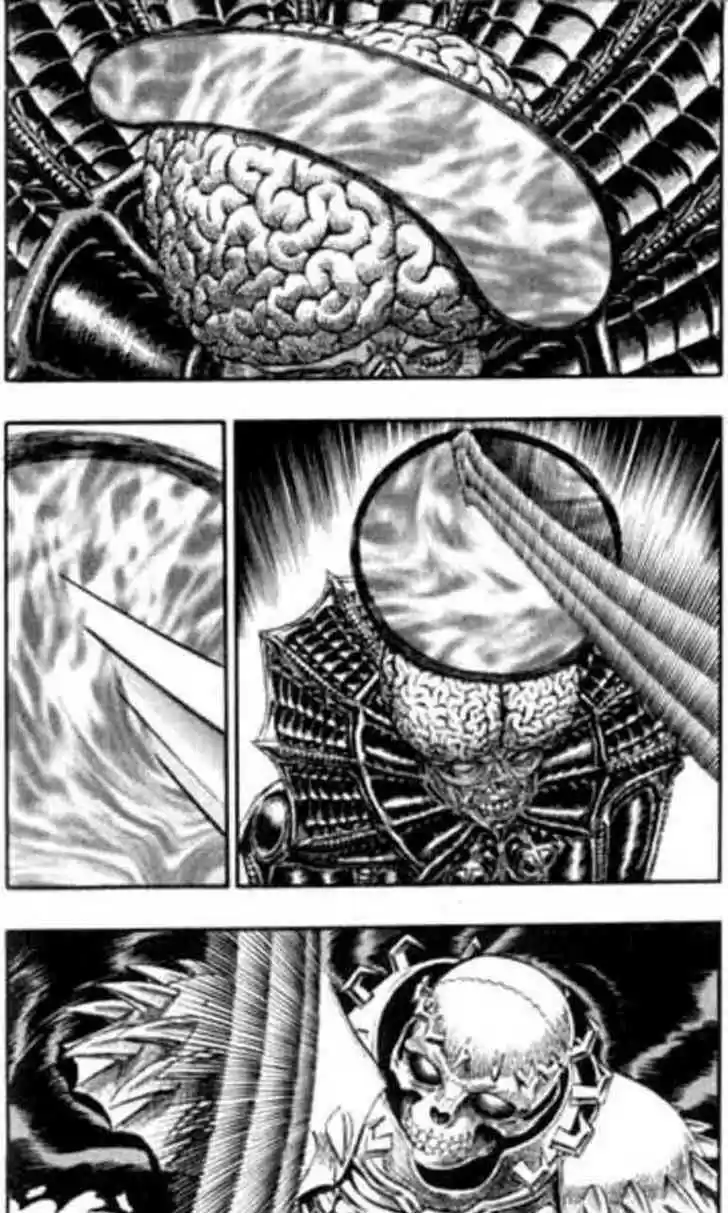Berserk 103