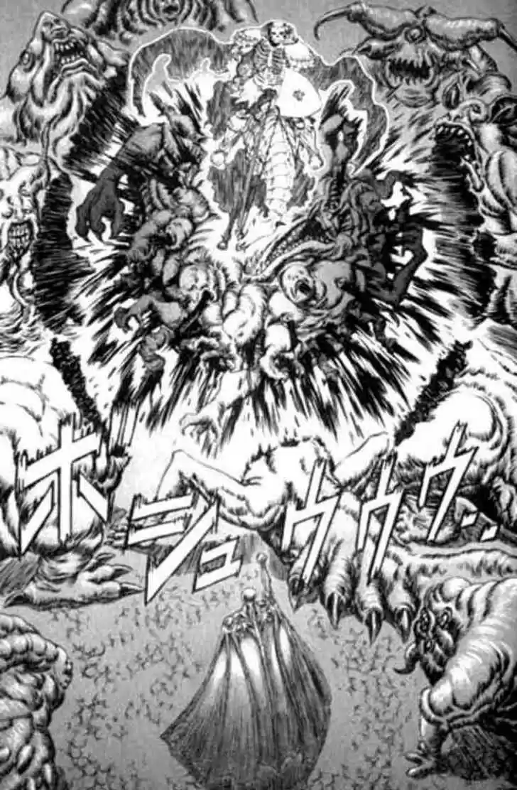 Berserk 103