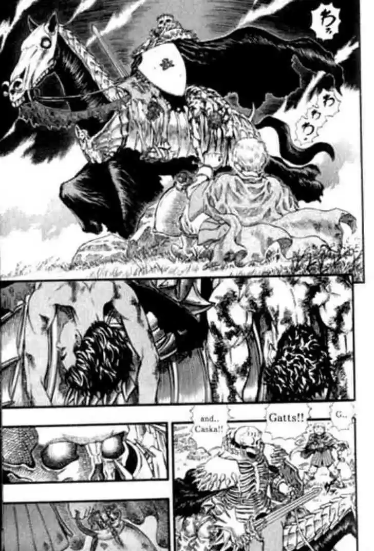 Berserk 103