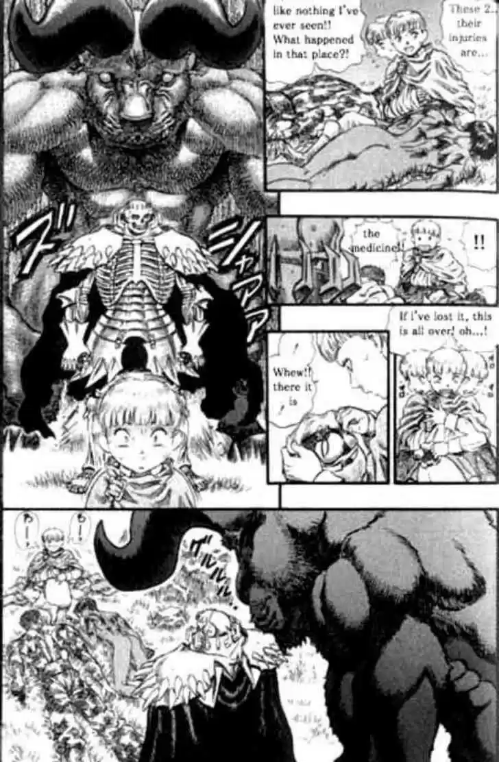 Berserk 103