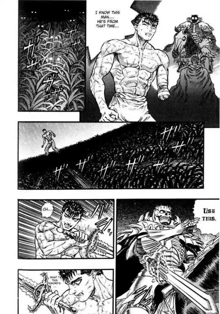 Berserk 106