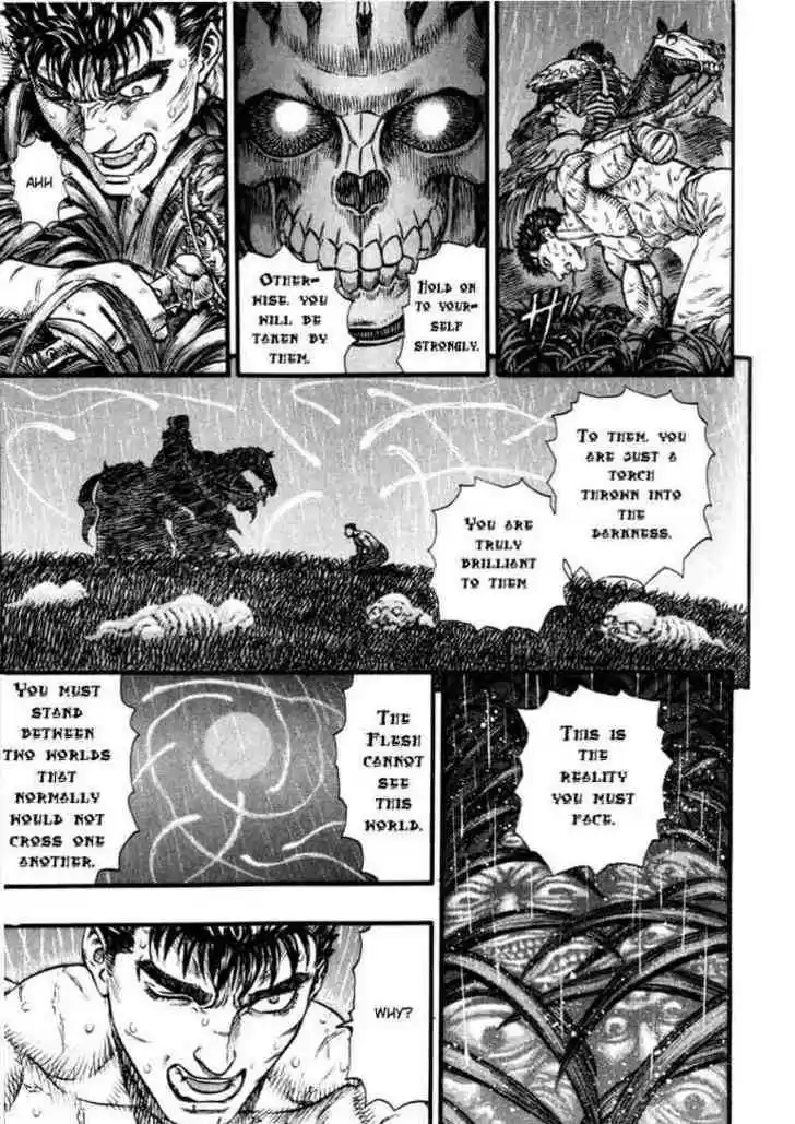Berserk 106
