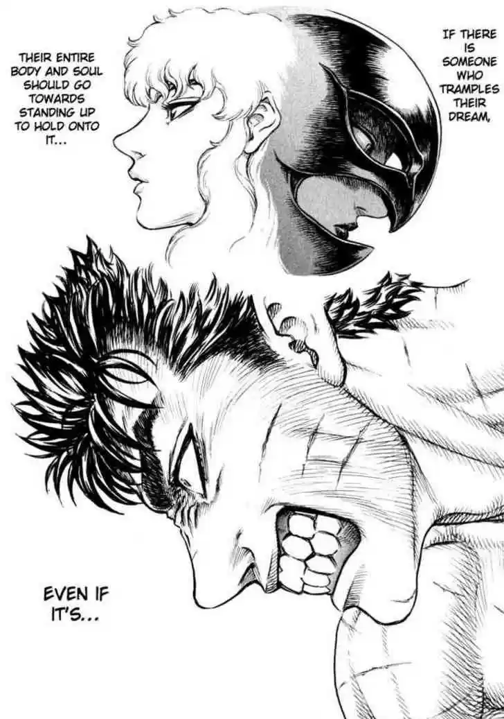 Berserk 106