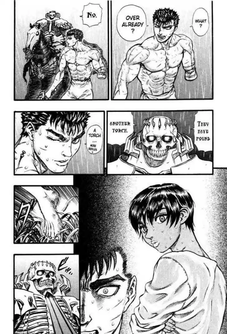 Berserk 106