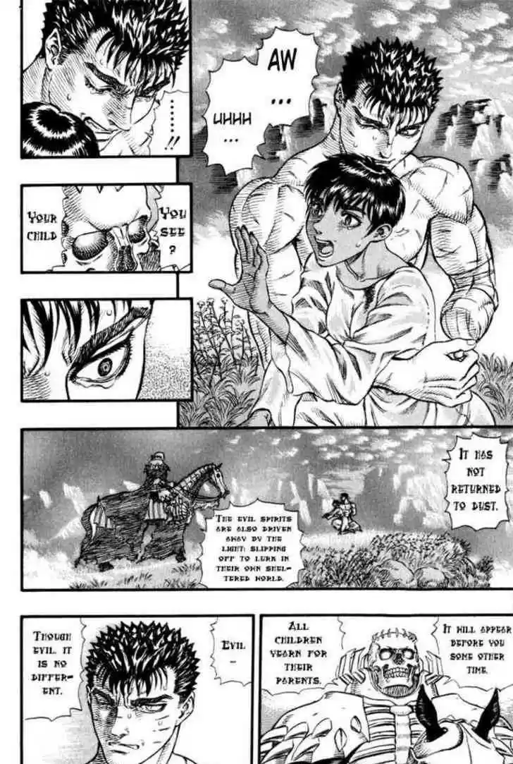 Berserk 107