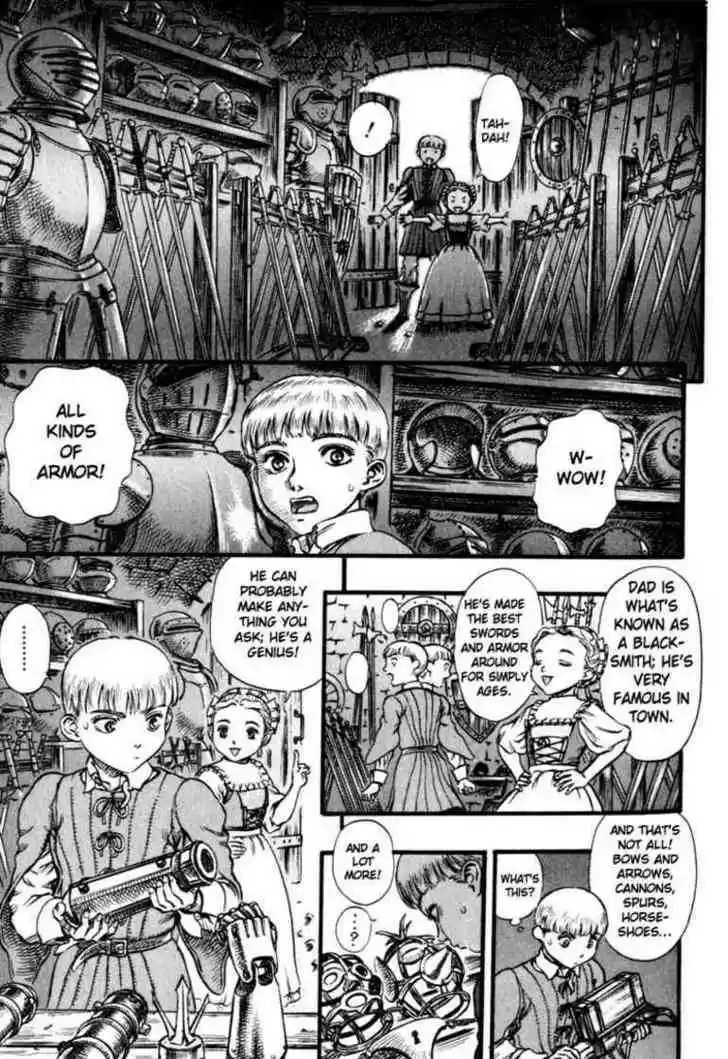 Berserk 108