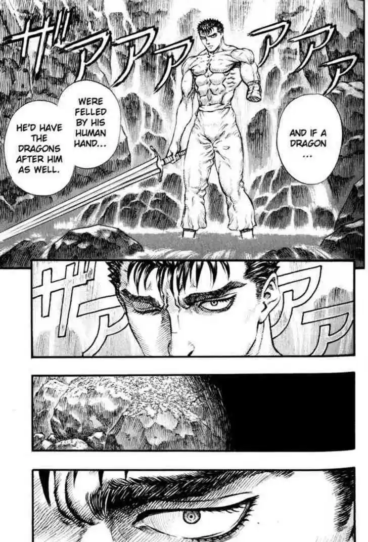 Berserk 108
