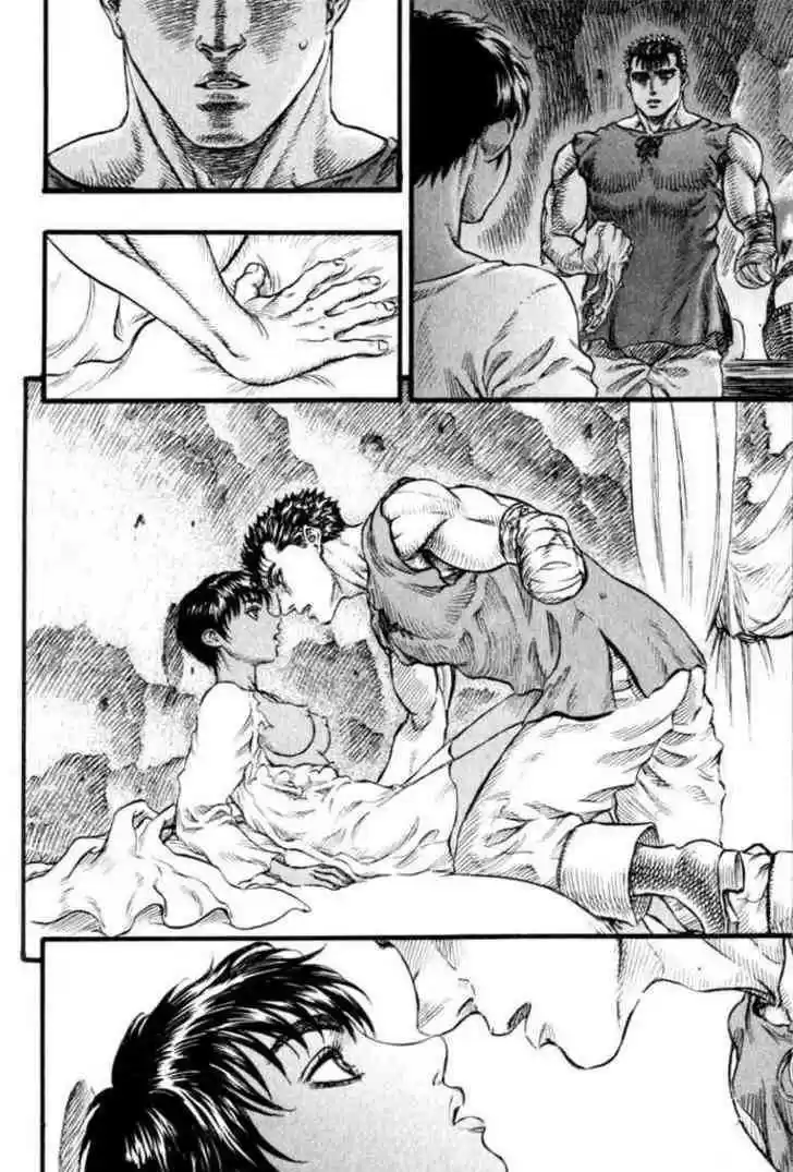 Berserk 108