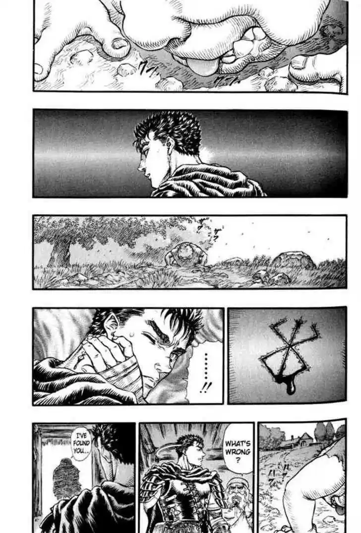 Berserk 108