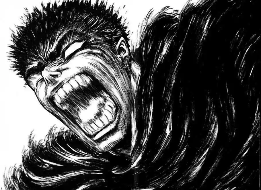 Berserk 109