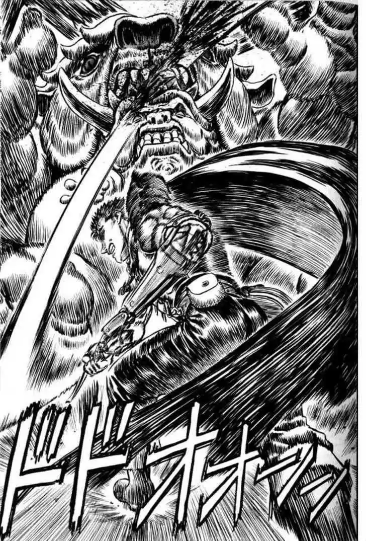 Berserk 109