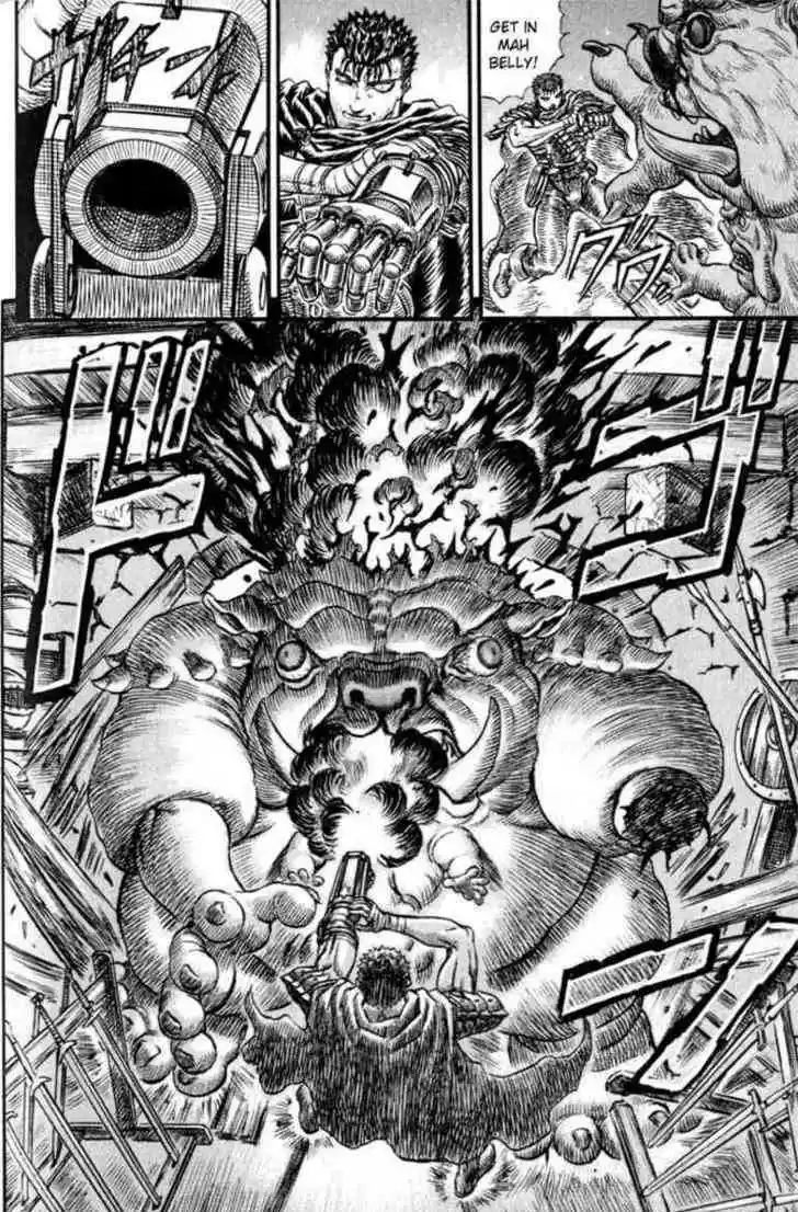 Berserk 109