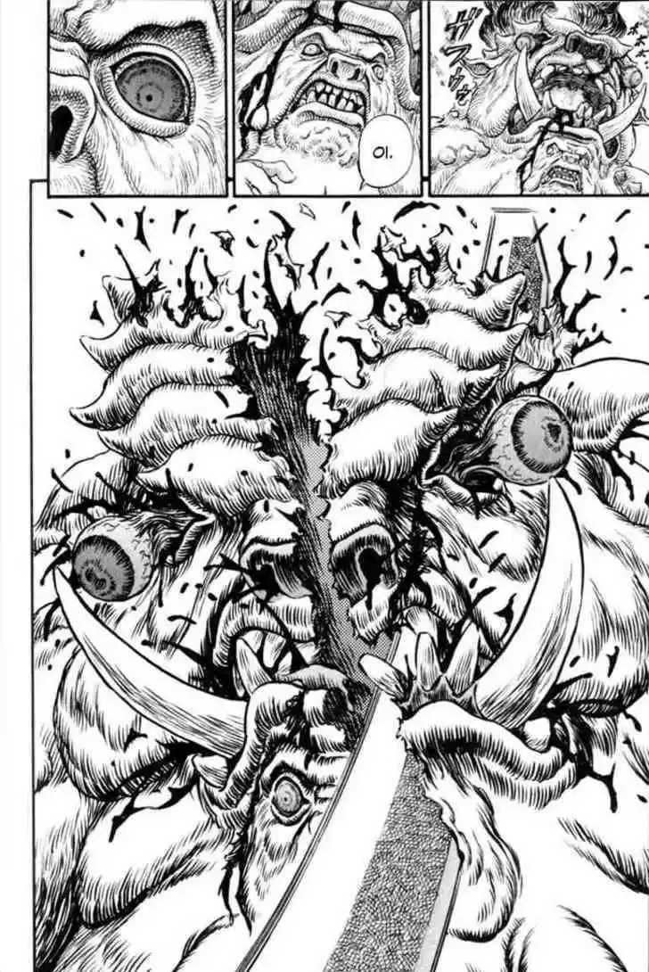 Berserk 109