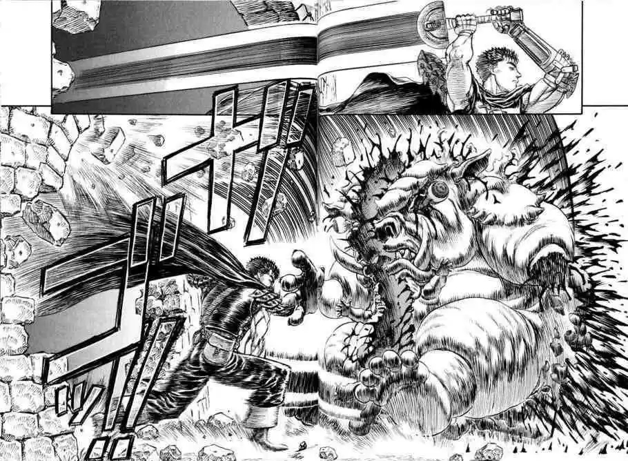 Berserk 109