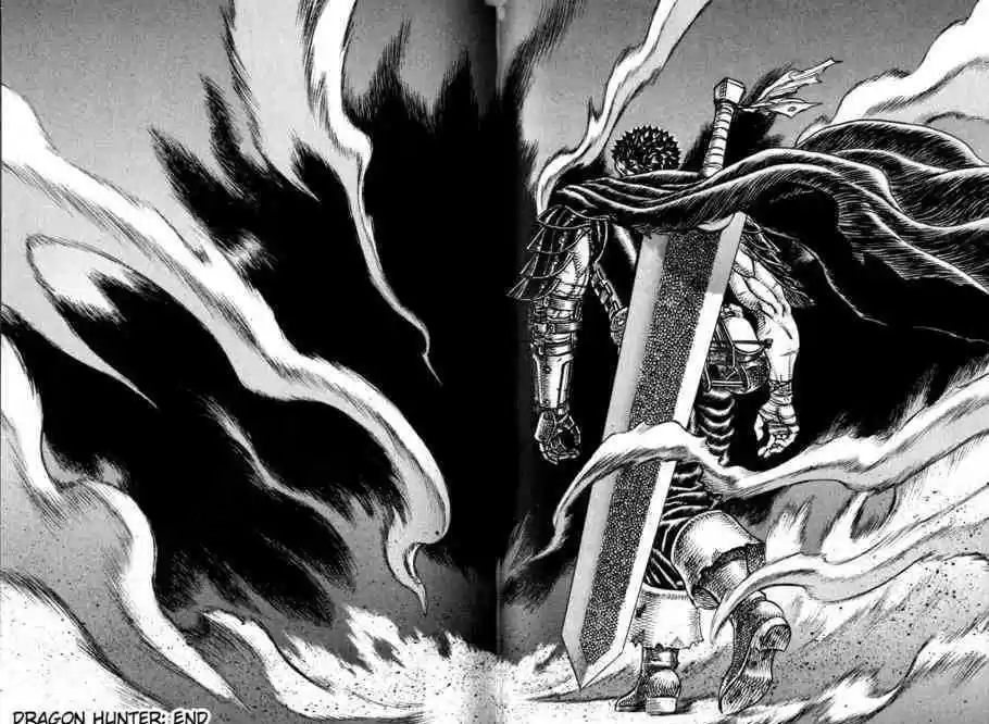 Berserk 109