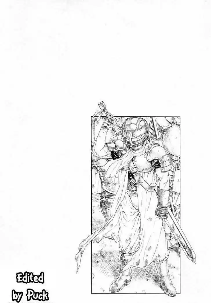 Berserk 11