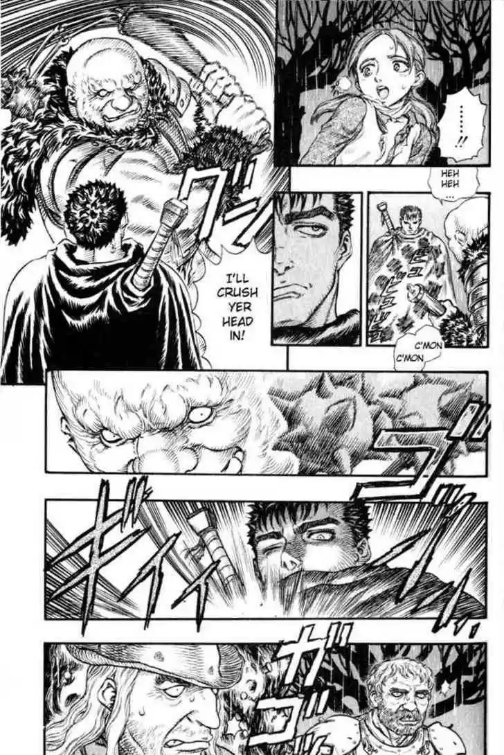 Berserk 110
