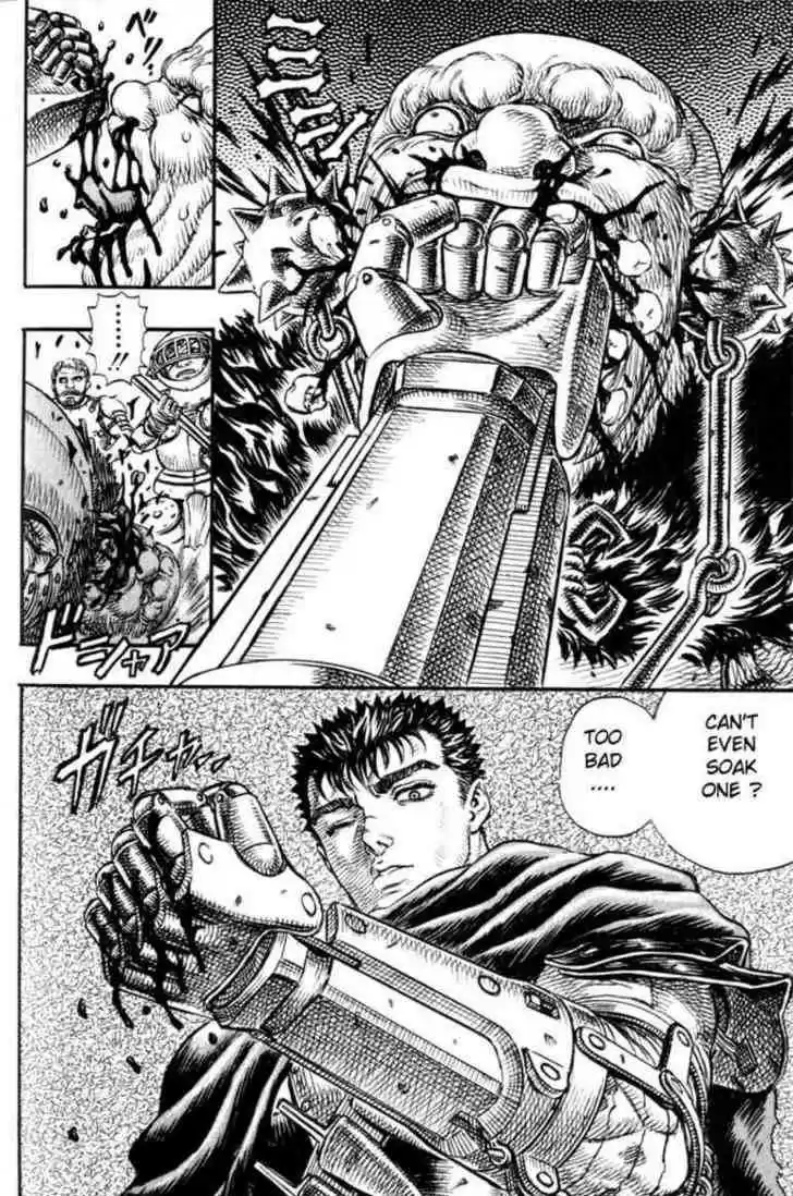 Berserk 110