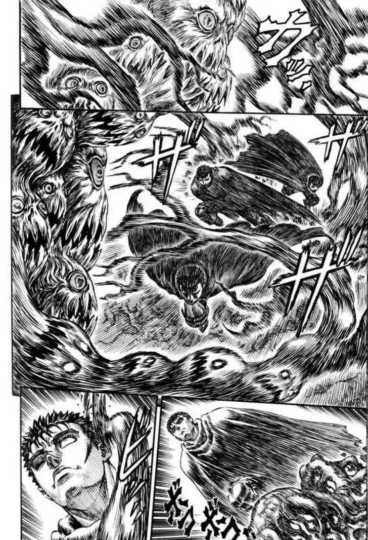 Berserk 111