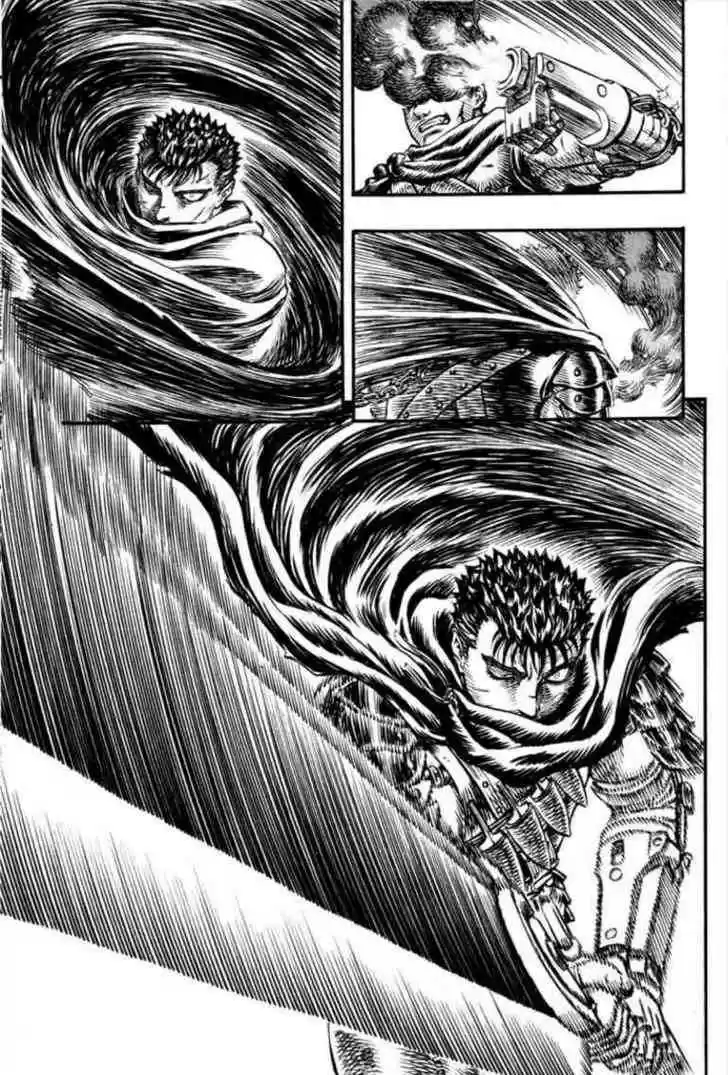 Berserk 111