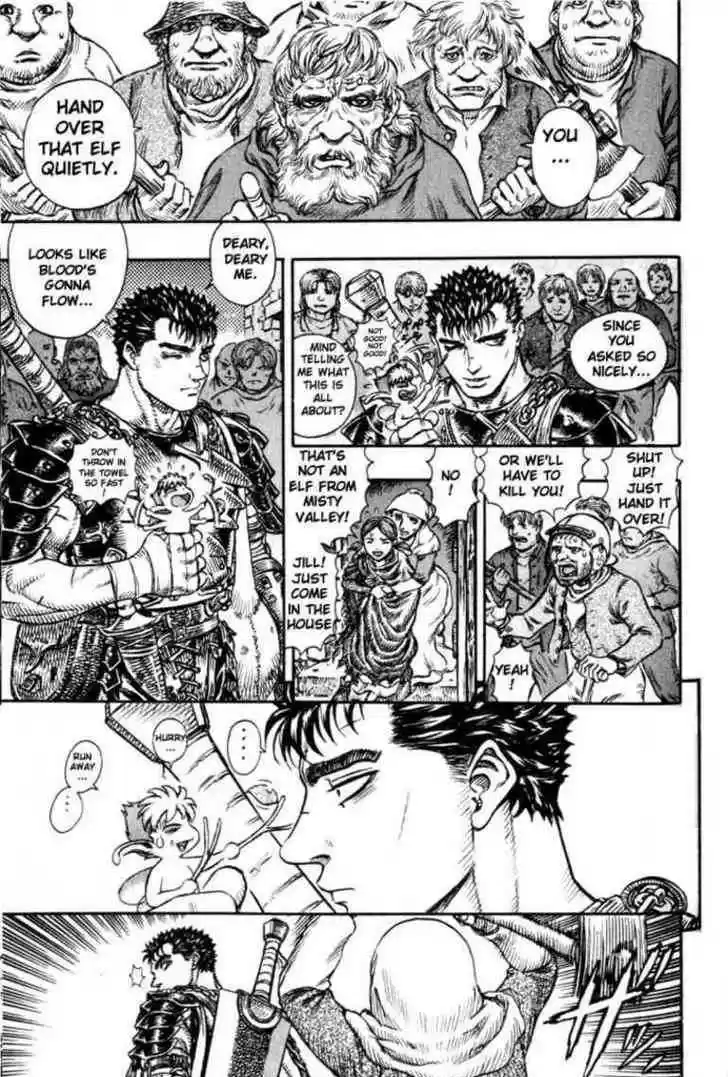Berserk 112