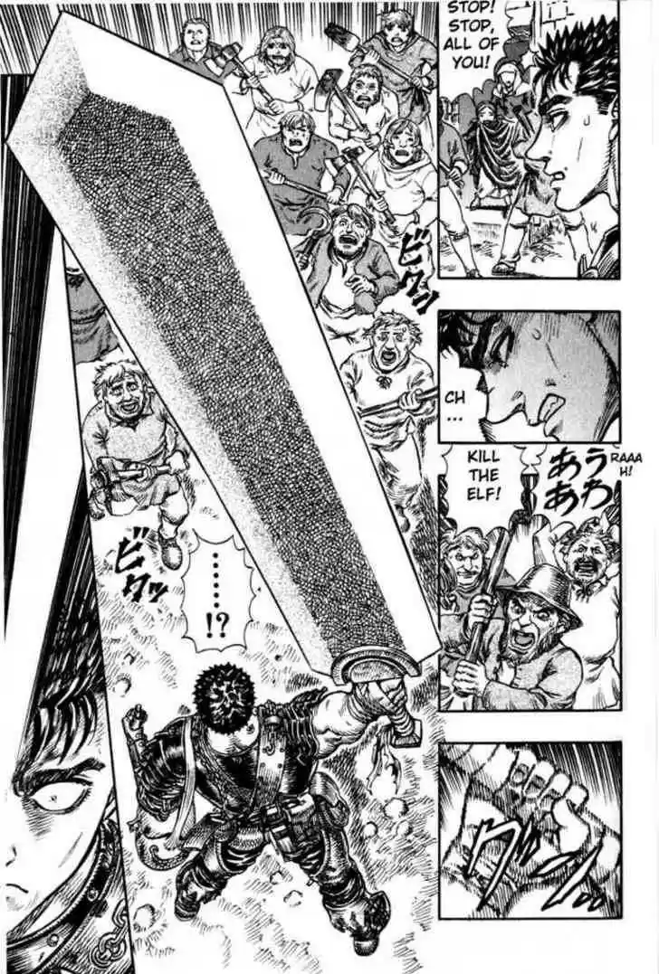 Berserk 112