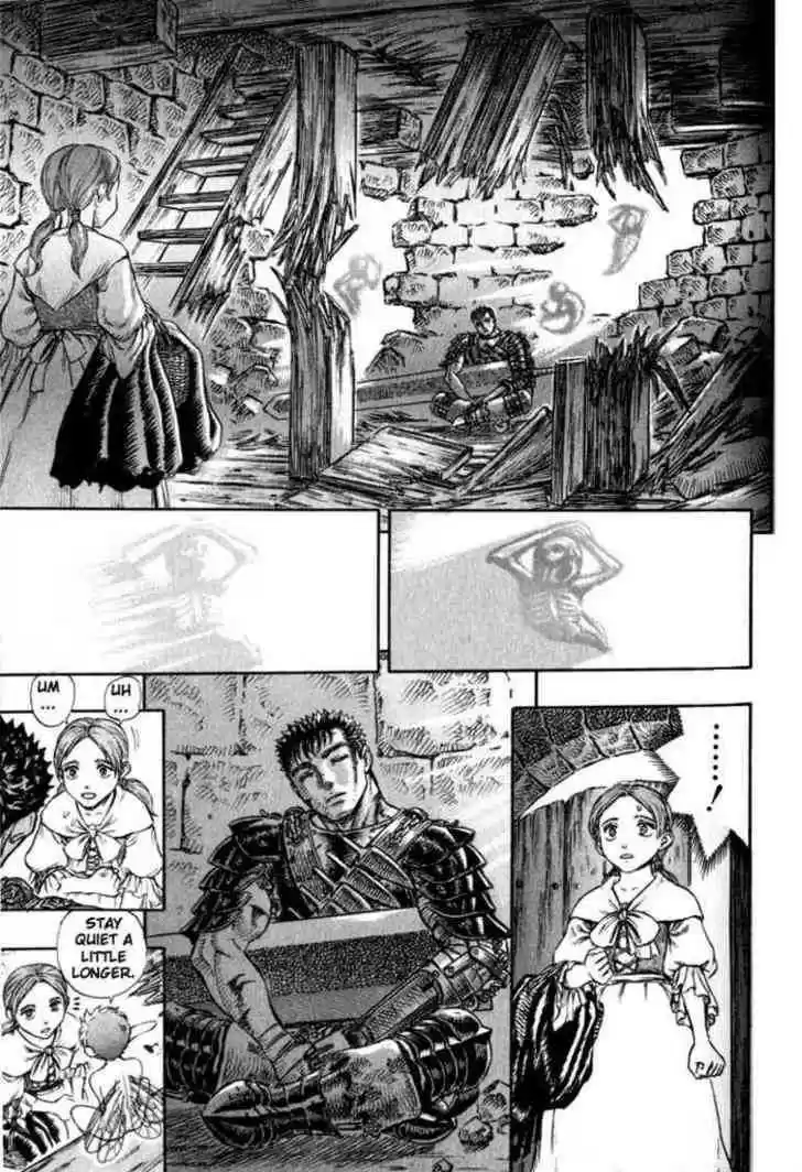 Berserk 112