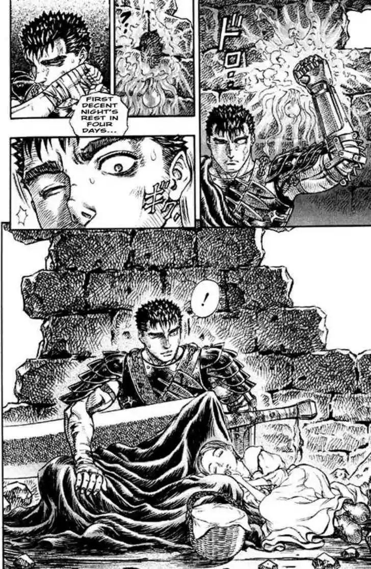 Berserk 113