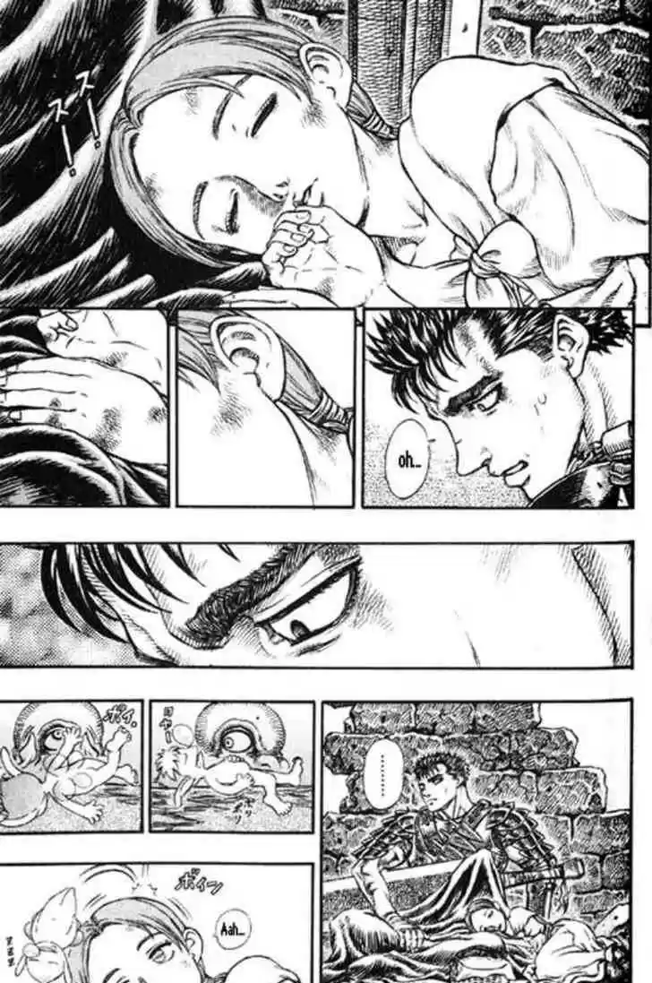 Berserk 113