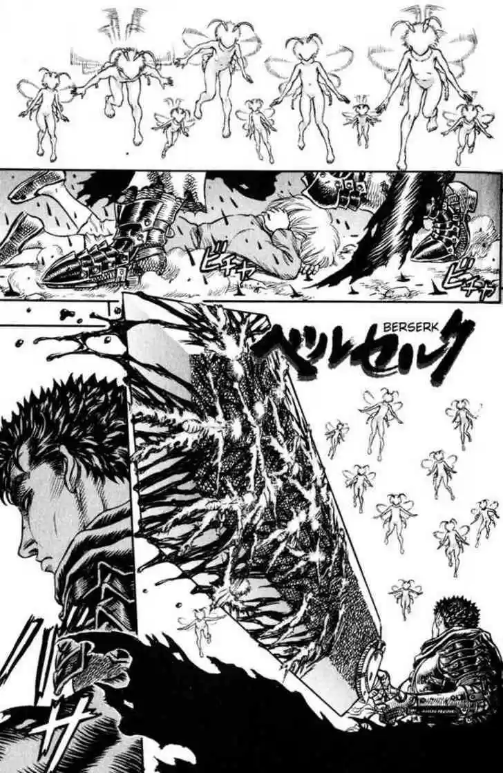 Berserk 114