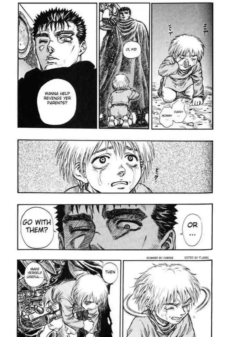 Berserk 114
