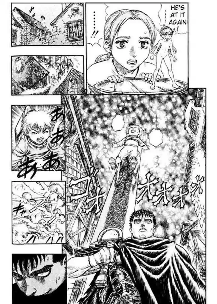 Berserk 114