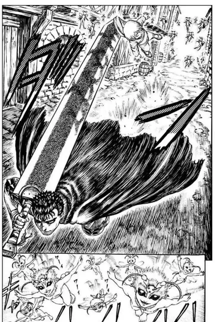 Berserk 114