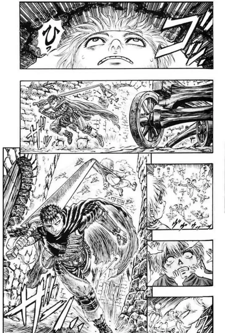 Berserk 114
