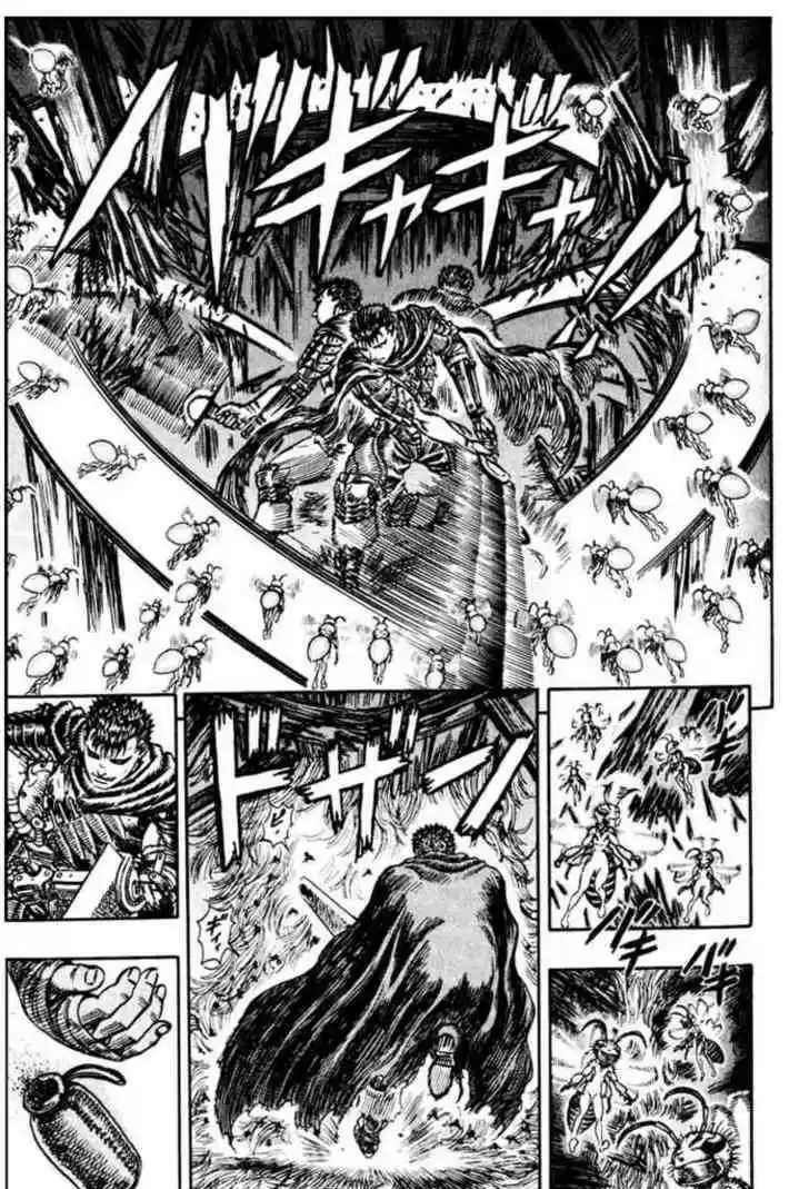 Berserk 114