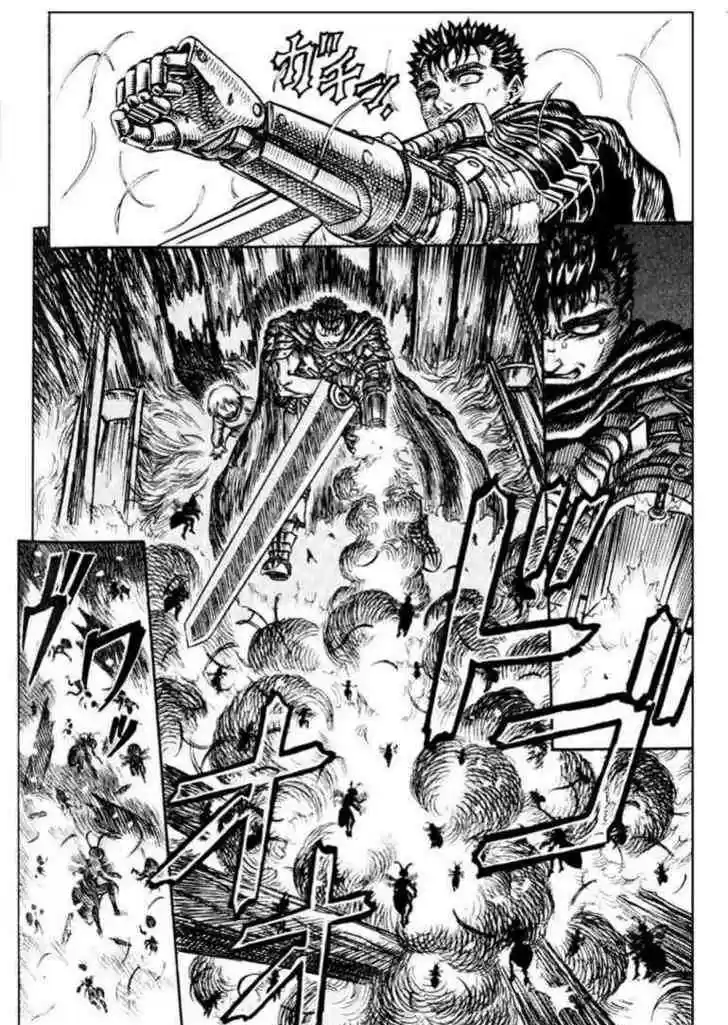 Berserk 114