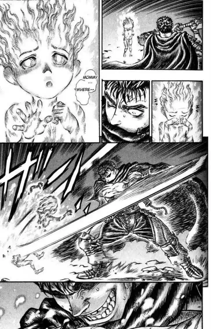 Berserk 117