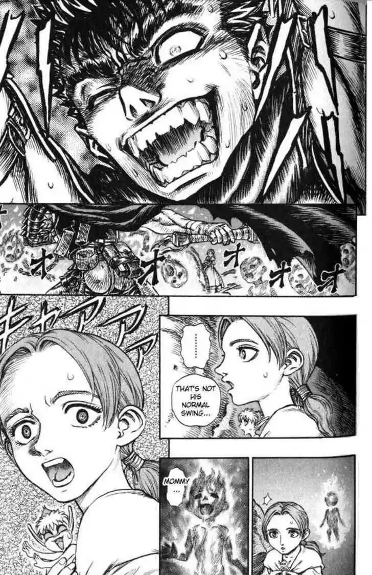 Berserk 117