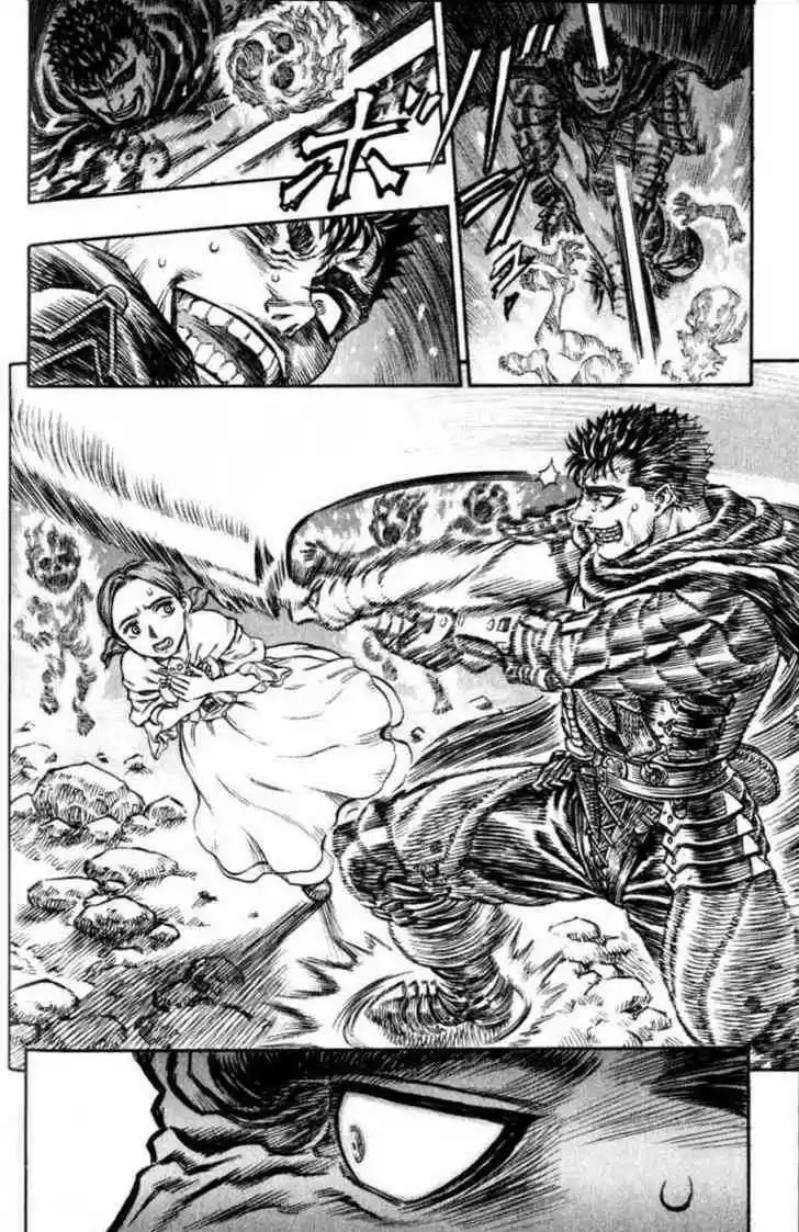 Berserk 117