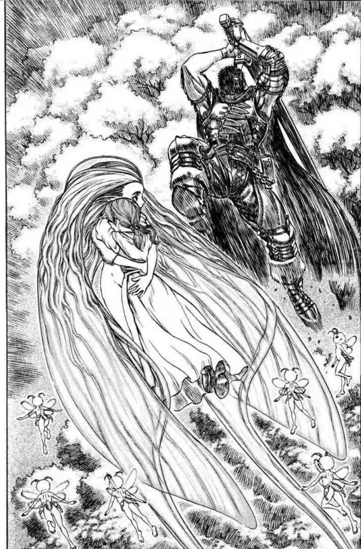 Berserk 119