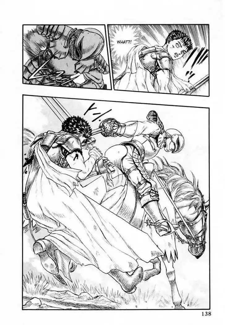 Berserk 12