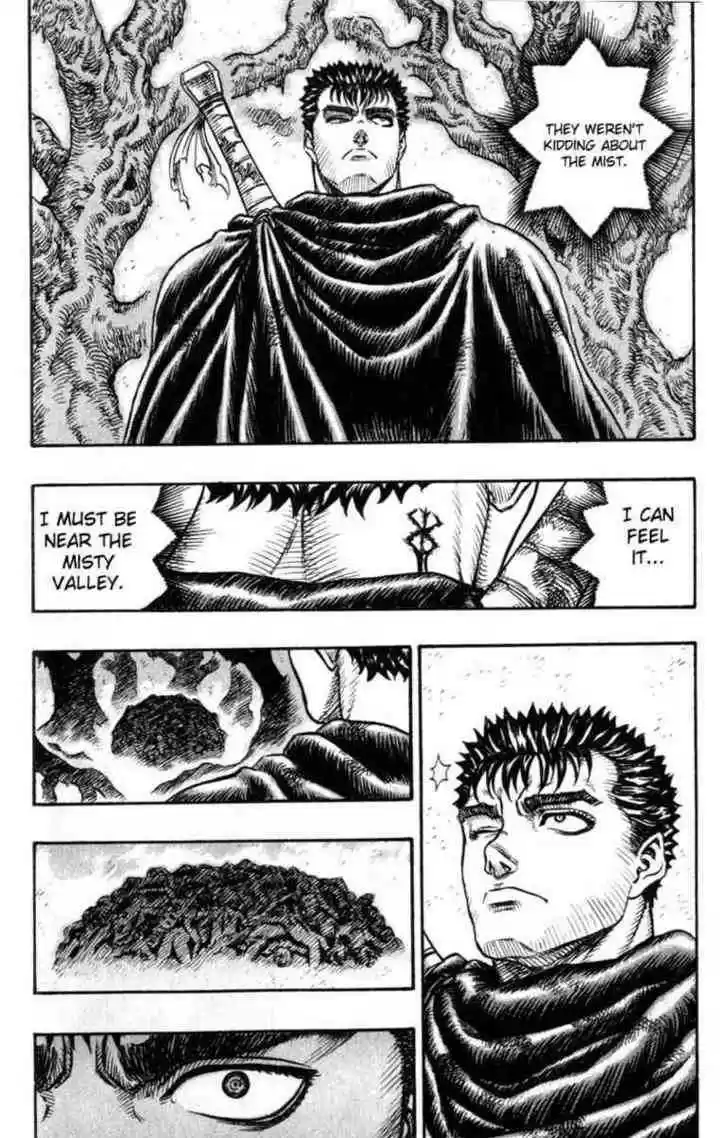Berserk 120