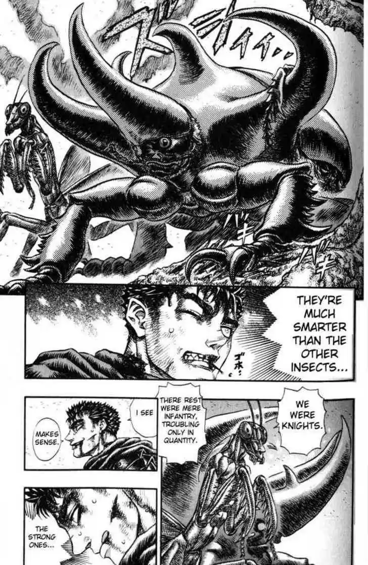 Berserk 123