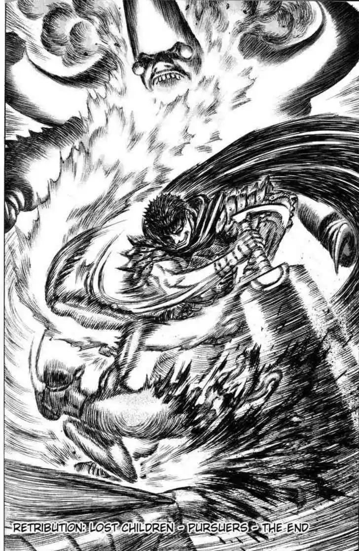 Berserk 123