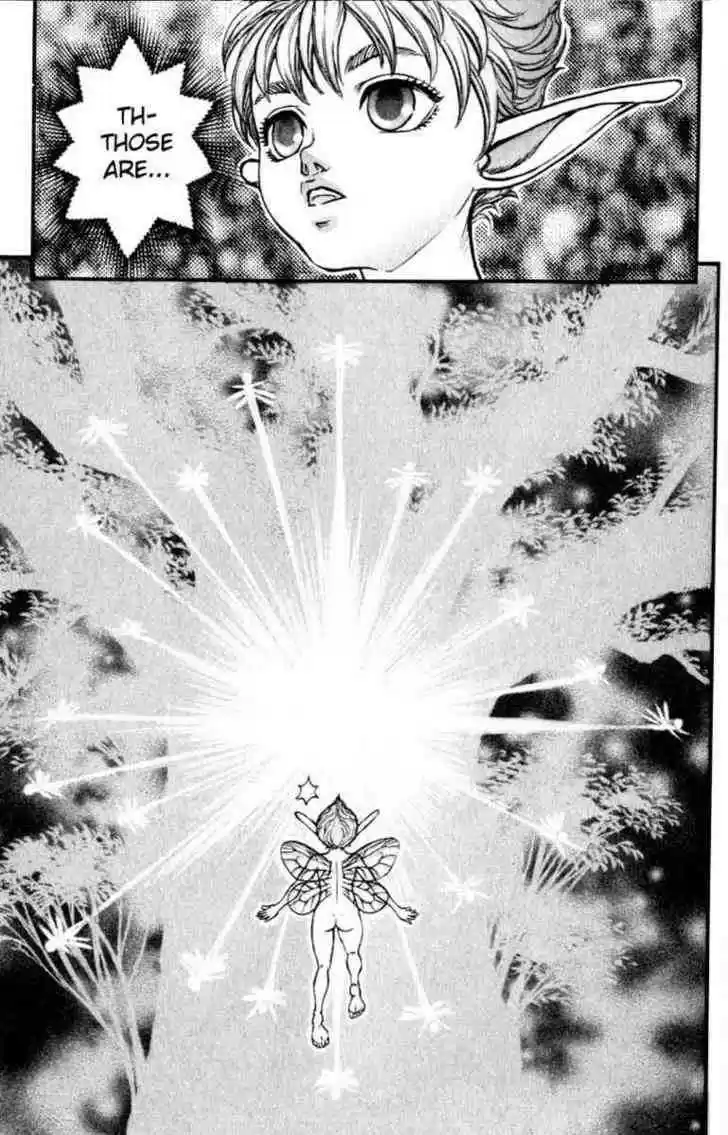 Berserk 124